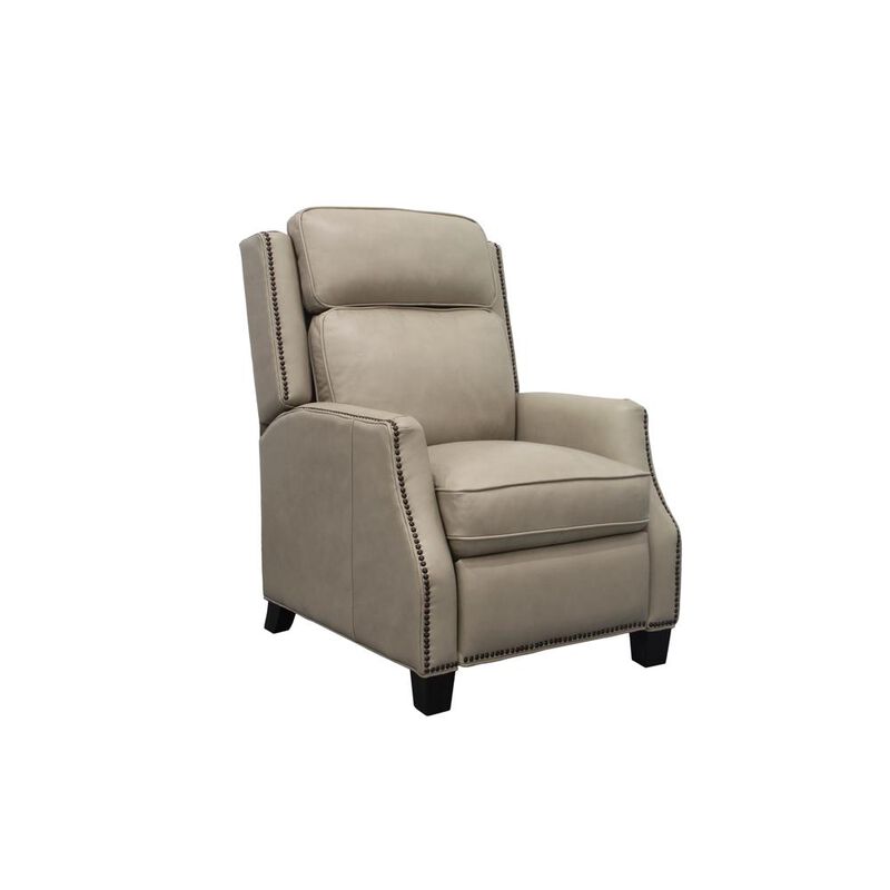 Van Buren Recliner image number 1