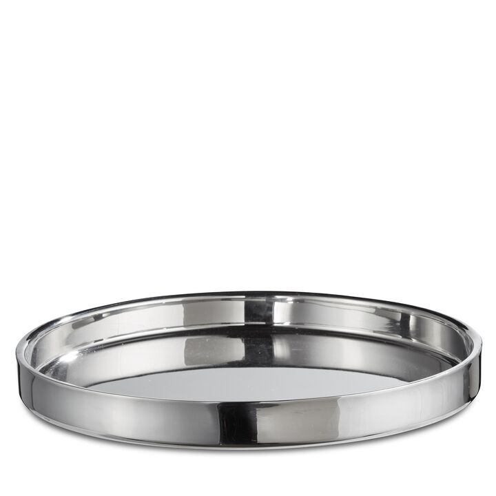 Deco Bar Serving Tray