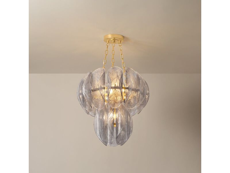 Anatase Chandelier image number 1