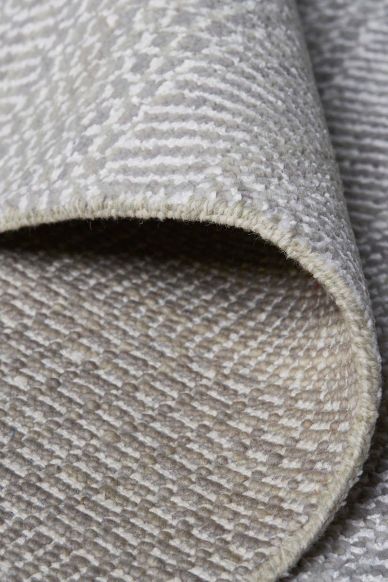 Janson I6063 Collection image number 2