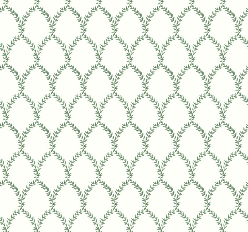 Laurel Rifle Paper Co. Wallpaper image number 3