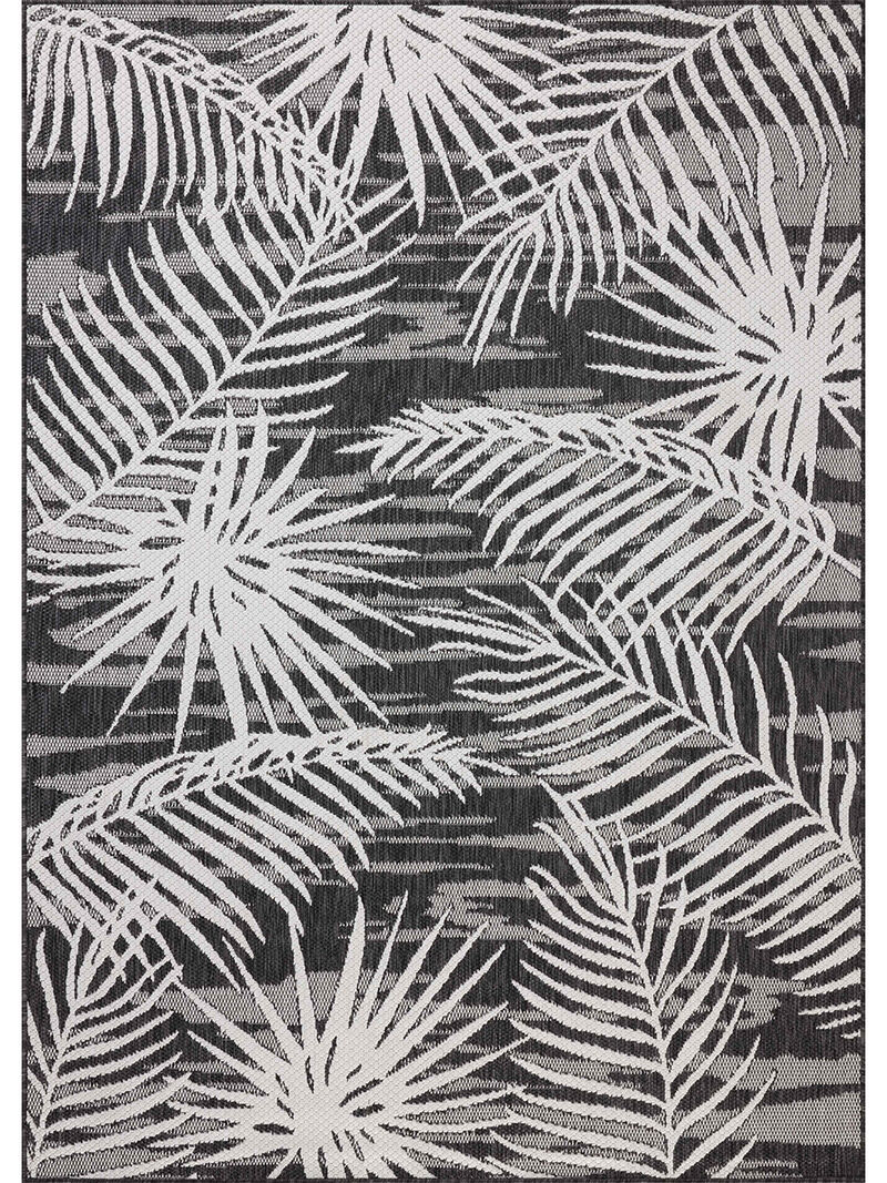 Easton Esn09 Collection