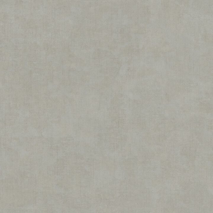 Italian Textures 4 Plain Texture Grey Wallpaper IT32481