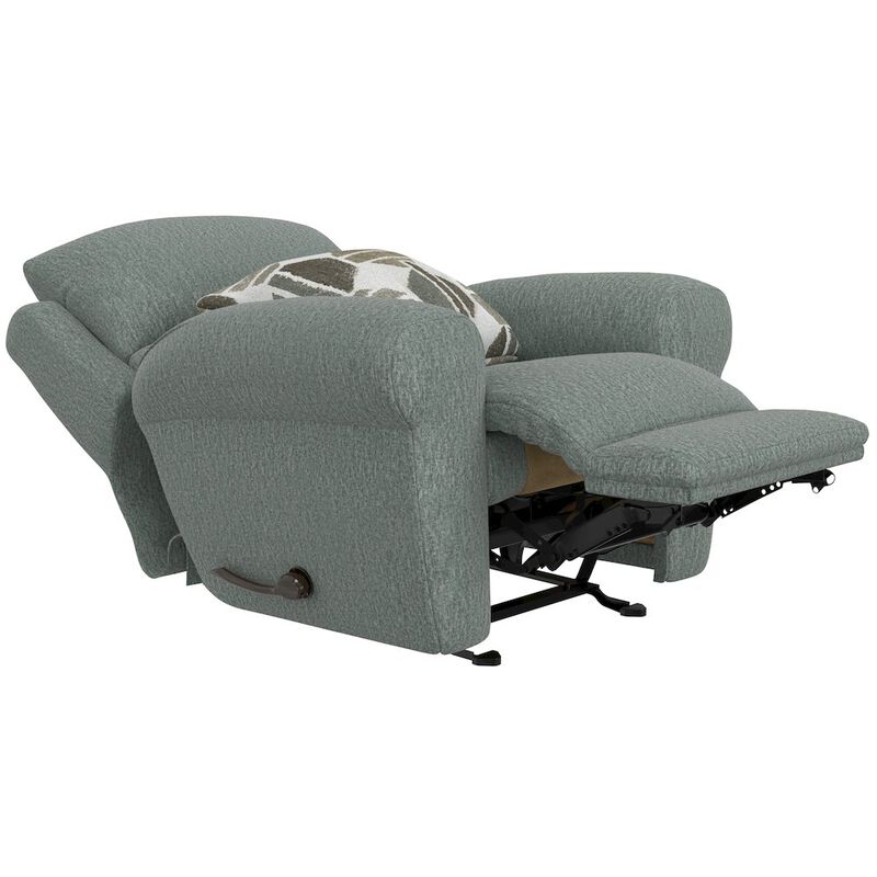 Catnapper Kellen Glider Recliner