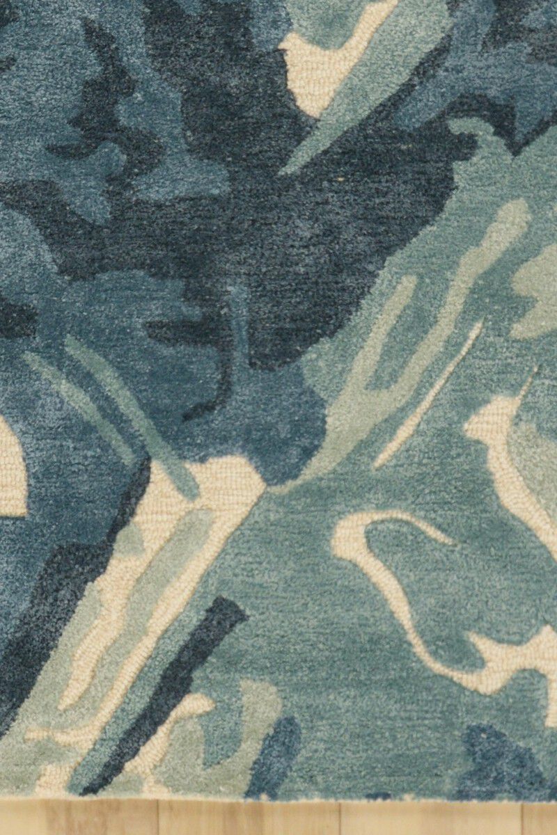 Siesta Keys SIK266 2' x 3' Rug image number 5