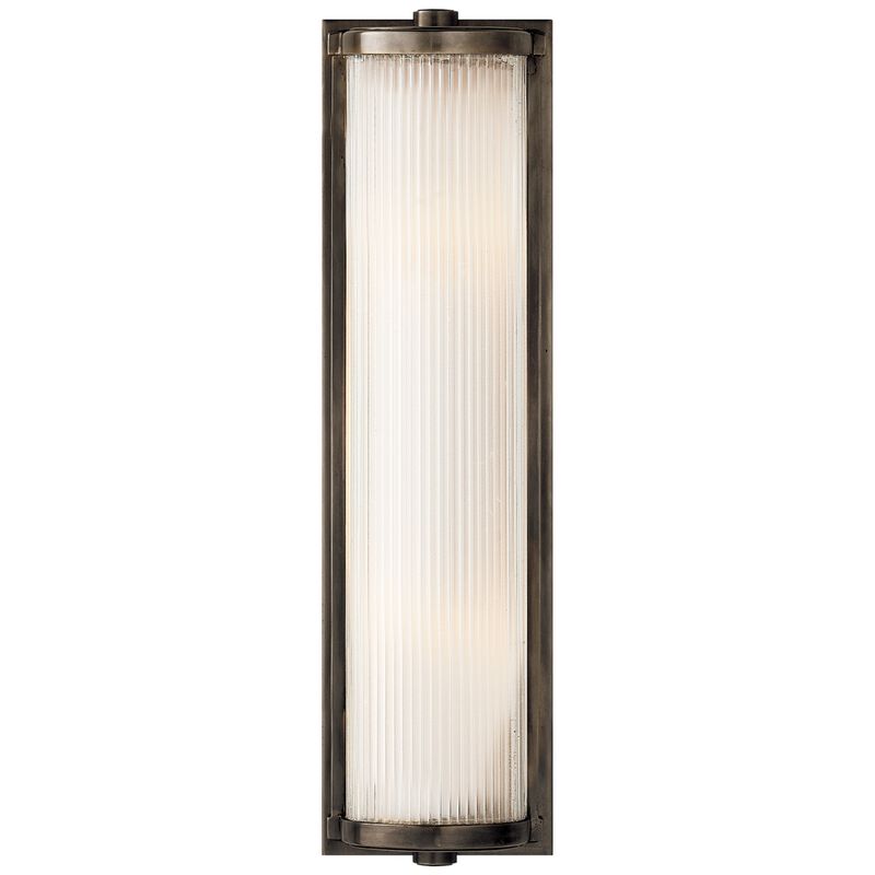 Thomas o'Brien Dresser Sconce Collection