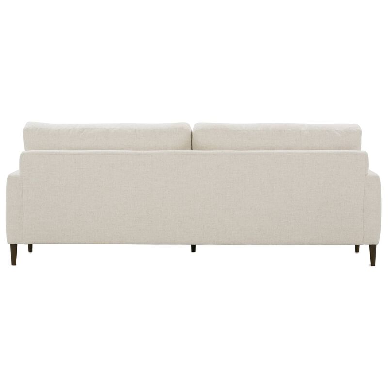 Grady Sofa