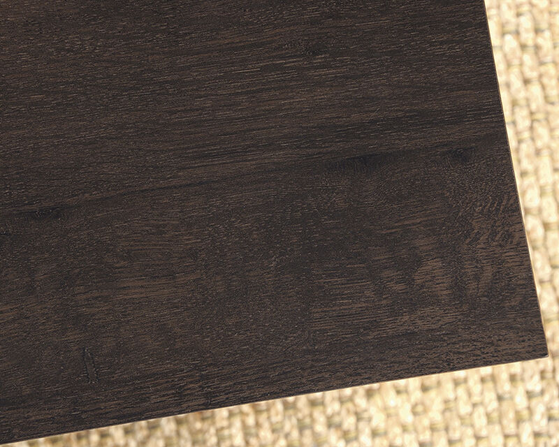 Costa Executive Desk