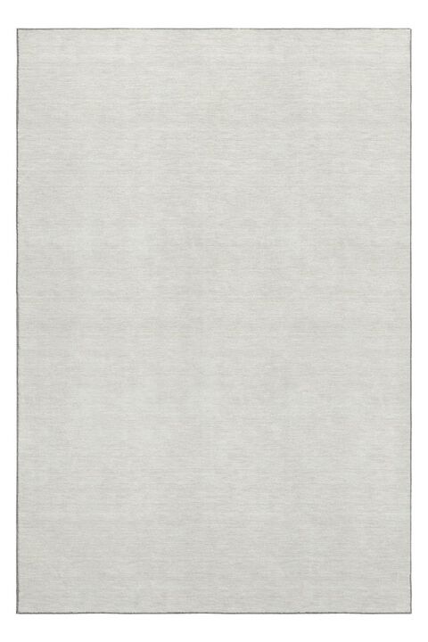 Soft Essentials SE6 Ivory 9' x 12' Rug