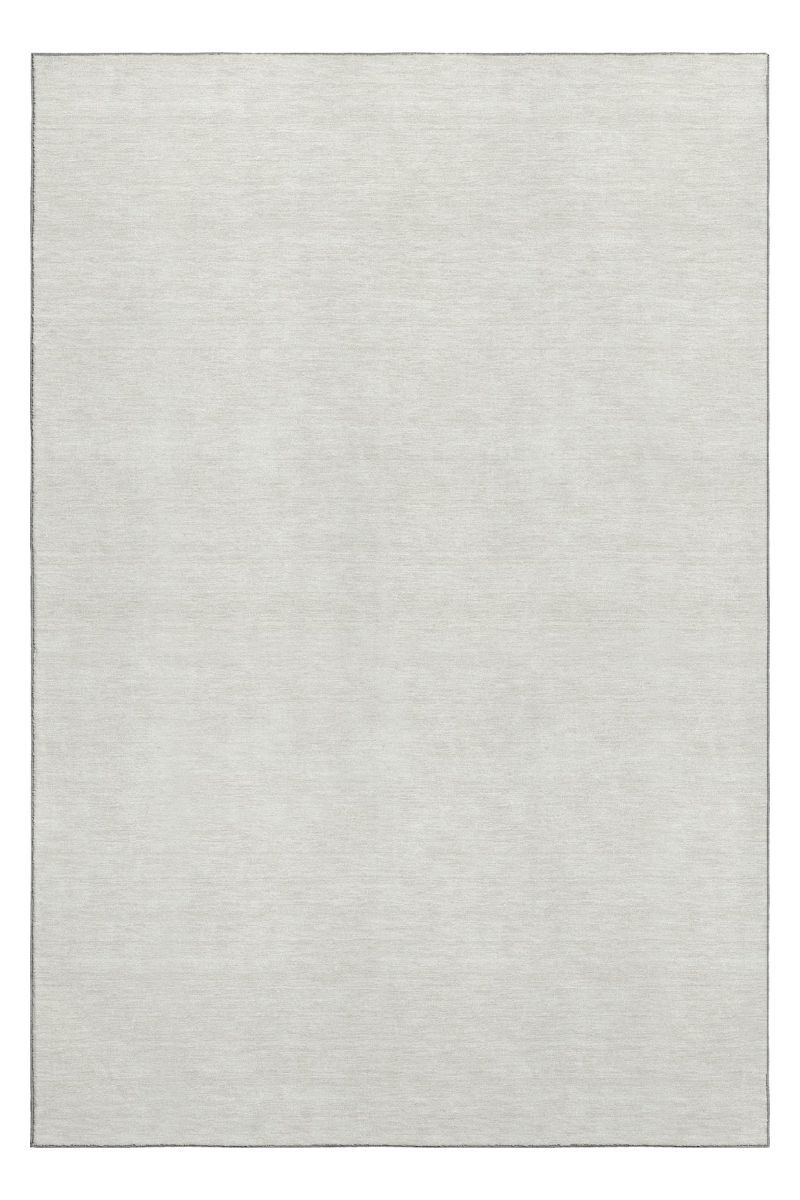 Soft Essentials SE6 Ivory 9' x 12' Rug image number 0