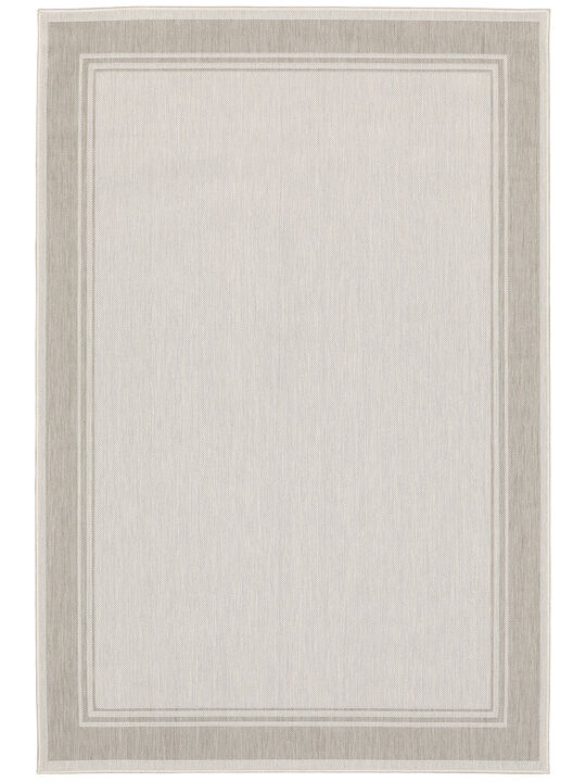 Portofino 6765W Collection