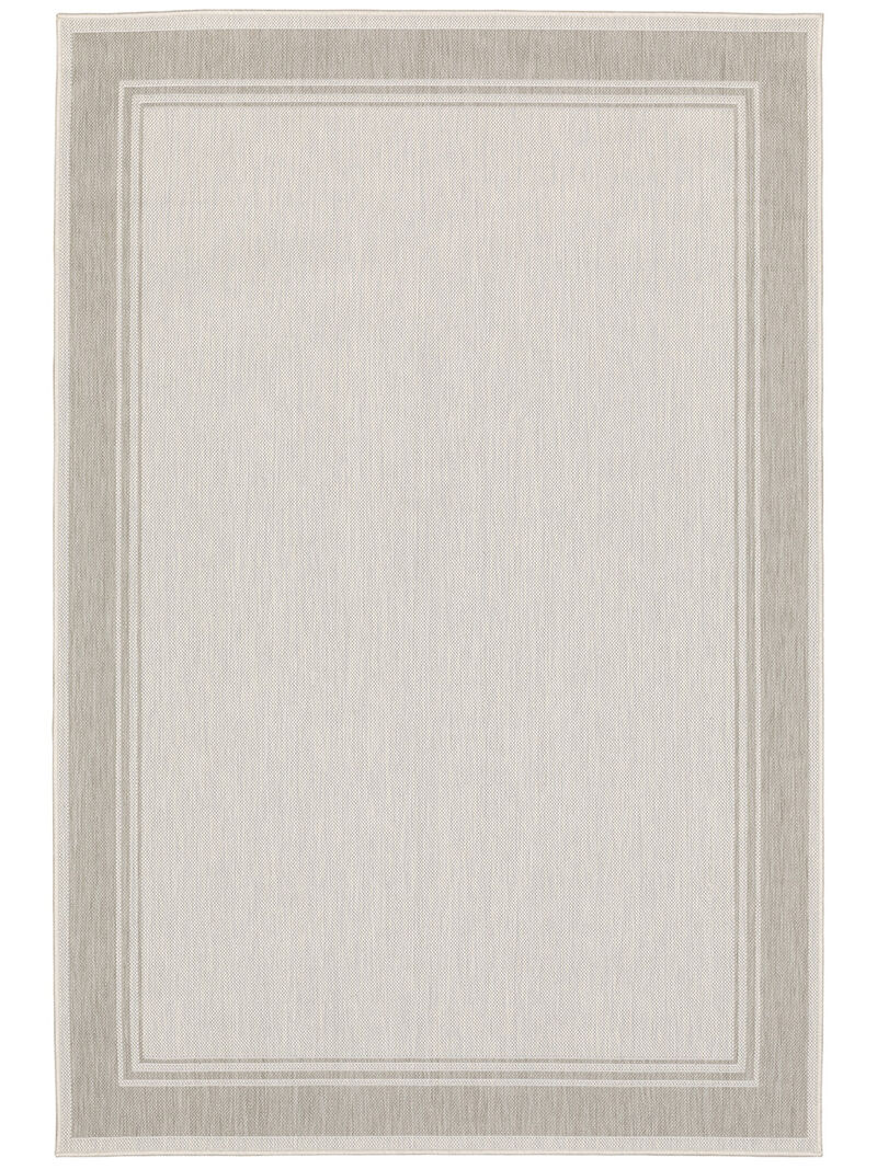 Portofino 6765W Collection image number 0