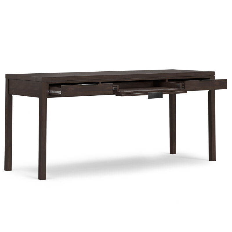 Hollander Wide Desk