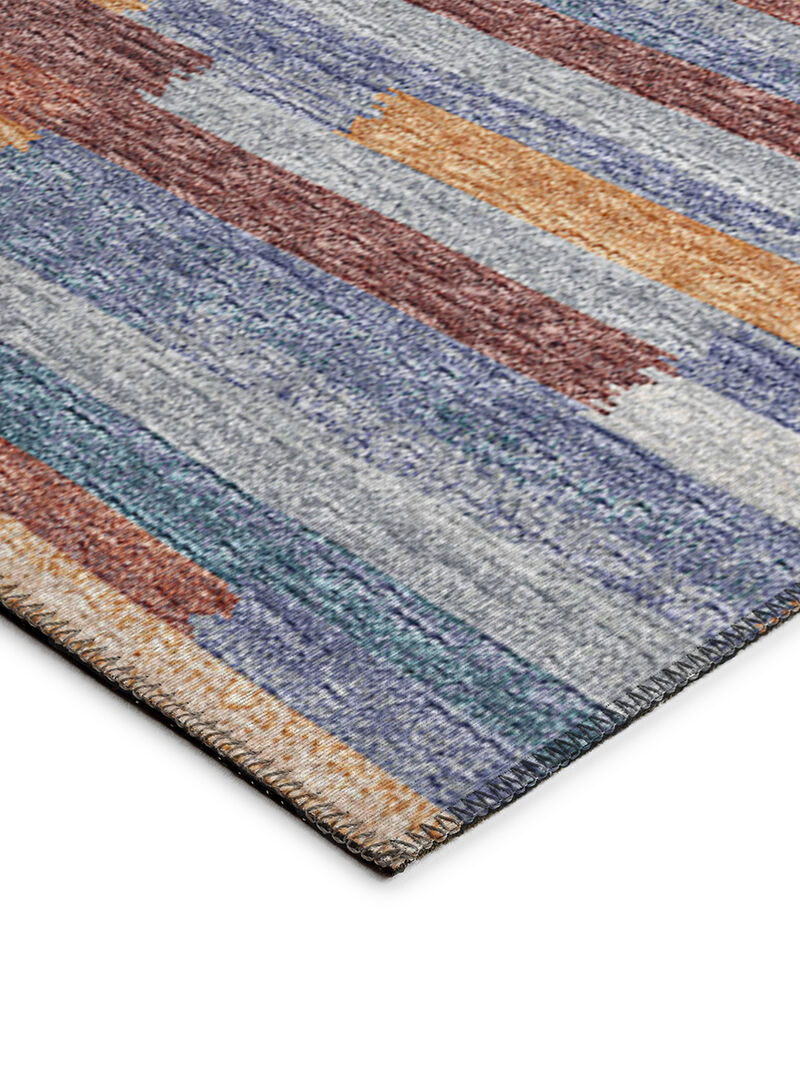 Sedona SN8 Denim 10' x 14' Rug