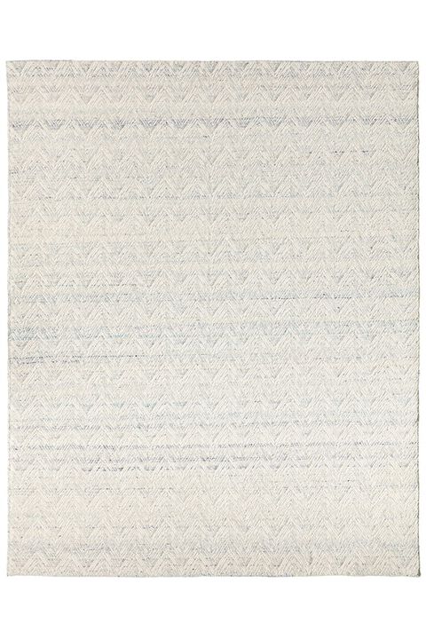 Enclave Mashal Bleached Sand 8'6" x 11'6" Rug