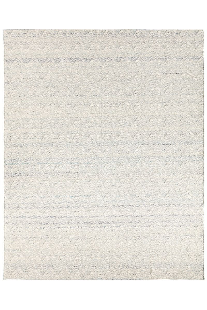 Enclave Mashal Bleached Sand 8'6" x 11'6" Rug image number 0