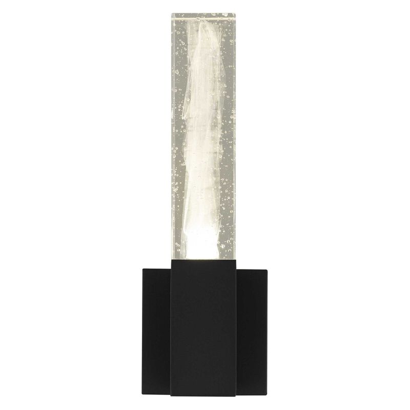 Folio 13 inch LED Wall Sconce image number 2