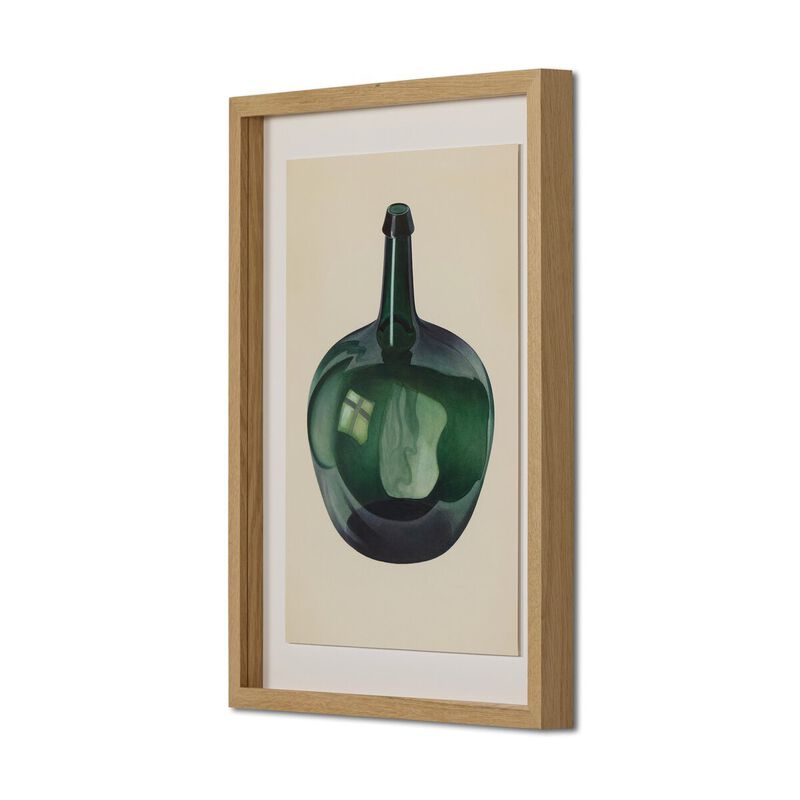 Carboy by Edward White image number 1