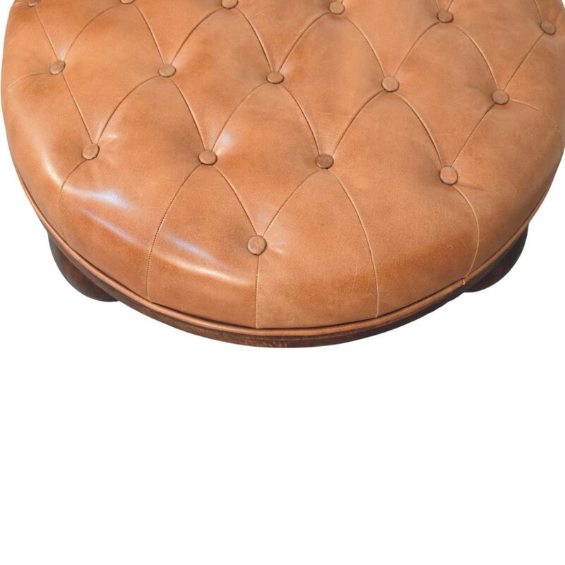 Sfera Coffee Table image number 4