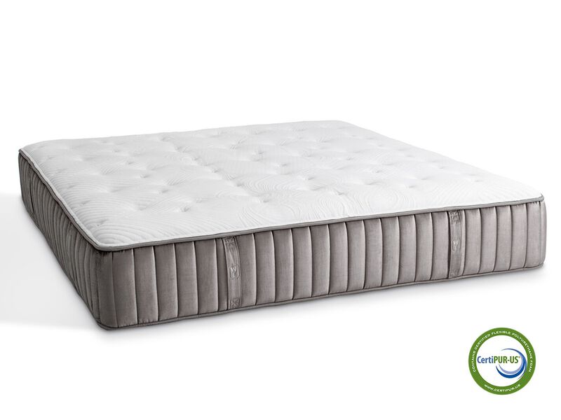 Askerton Hard Mattress