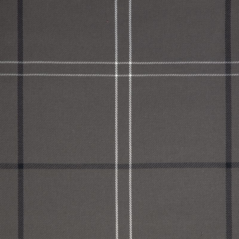 Heath King Comforter Set image number 2