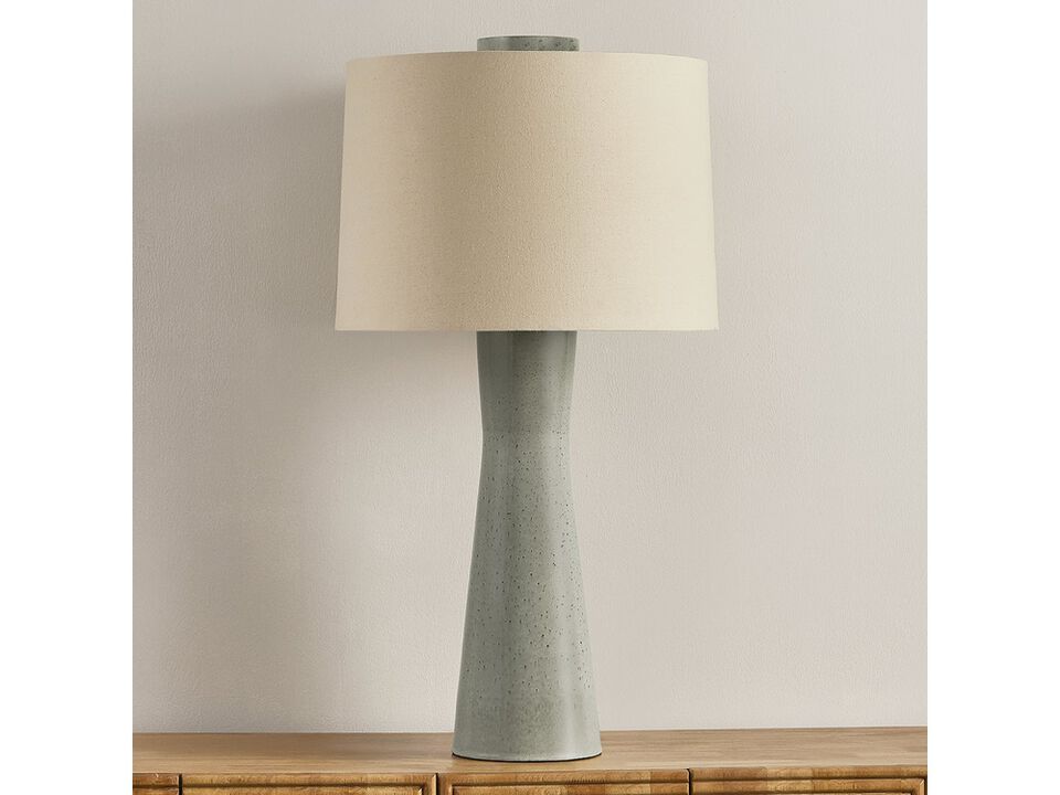Havelock Table Lamp