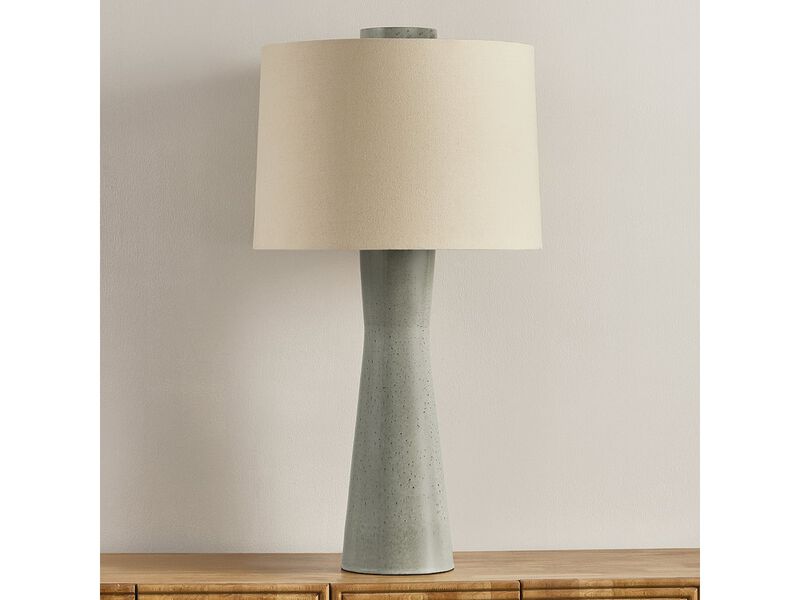 Havelock Table Lamp image number 1