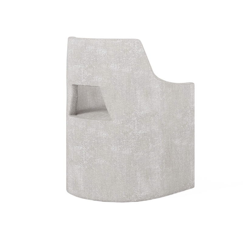 Mezzanine Host Chair image number 5