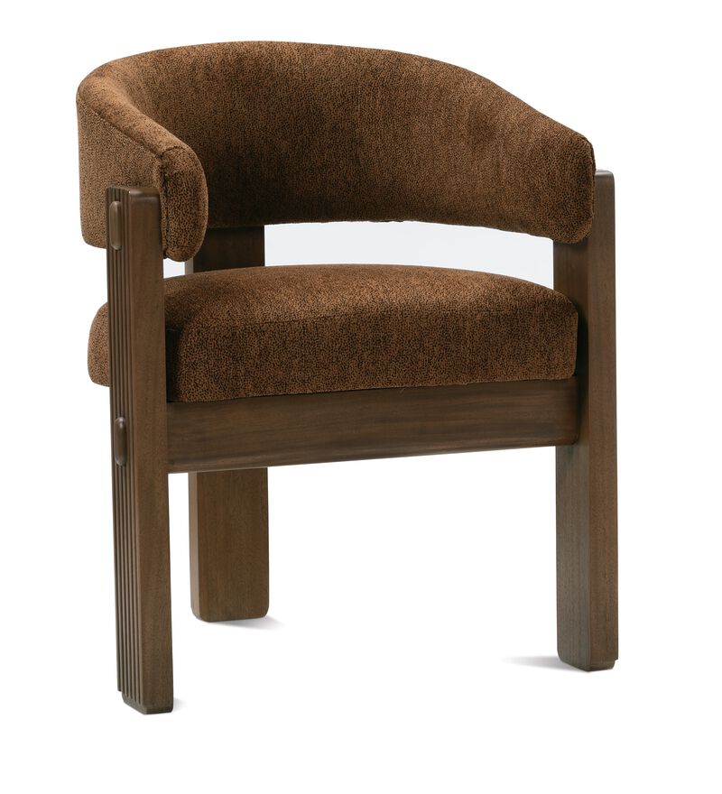 Kindred Chair image number 1