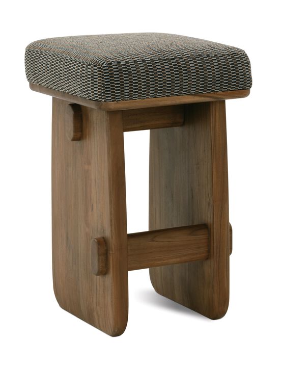 Nova Bar Stool