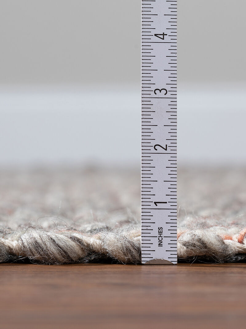 Bondi BD1 Kaleidoscope 2' x 3' Rug