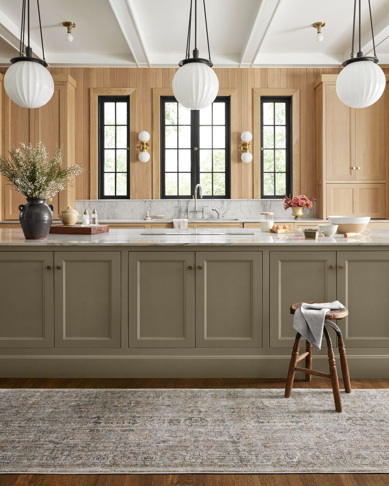 Katherine KES03 Collection by Jean Stoffer