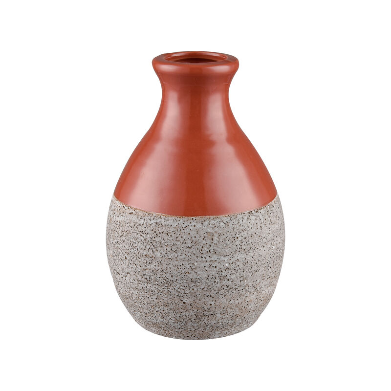 Baer Vase Set