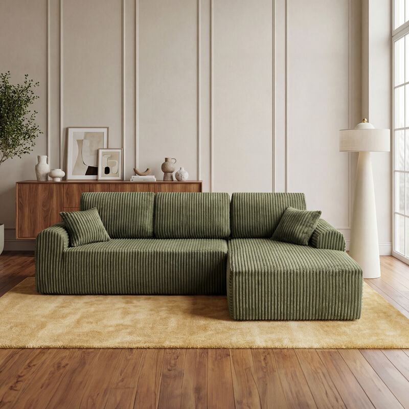 Zafmon Cloud Sectional image number 1