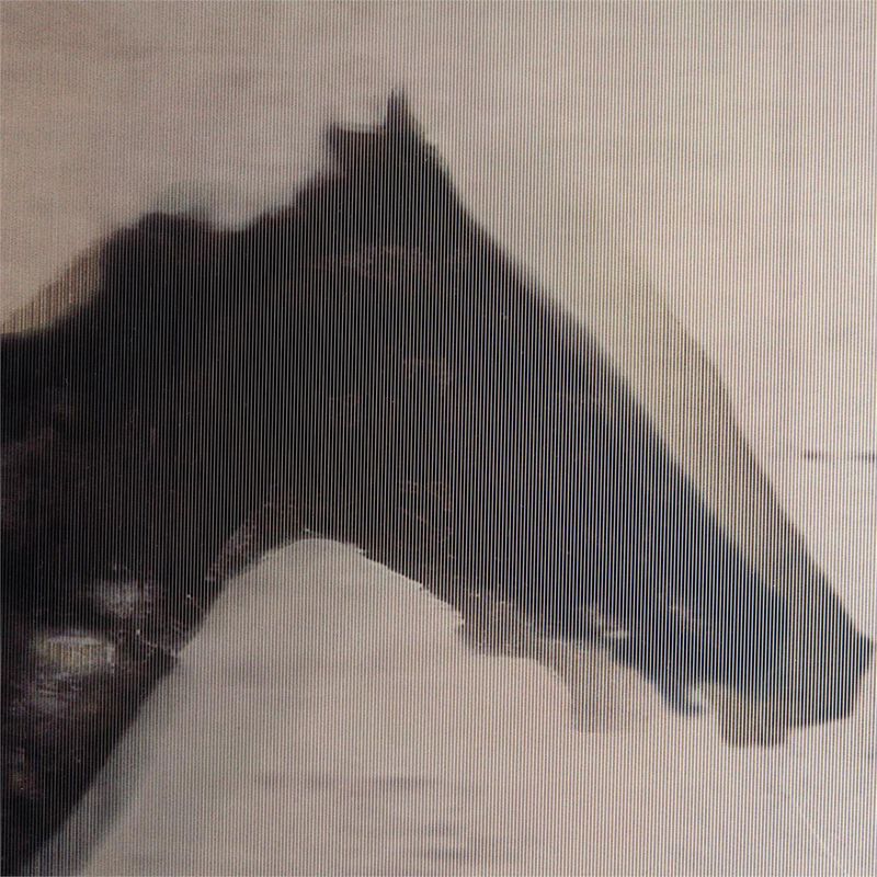 Tony Fey's Race to the Finish image number 4