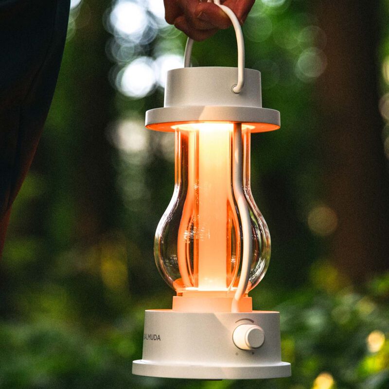 BALMUDA The Lantern image number 3