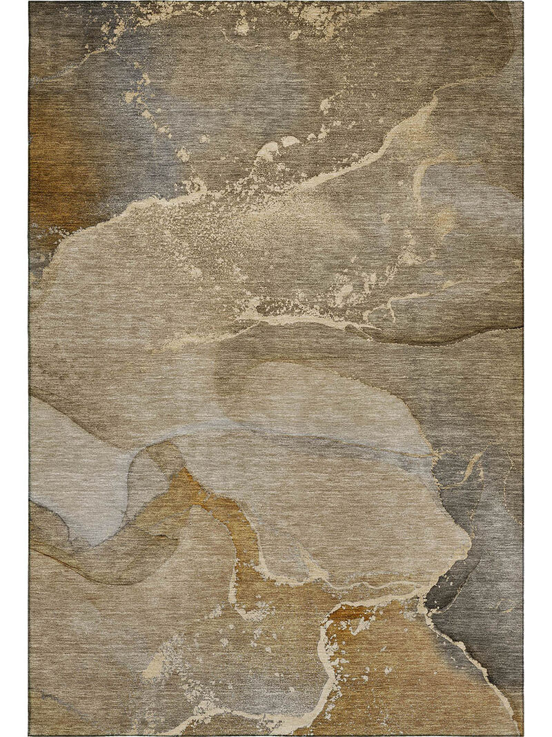 Odyssey OY10 Collection