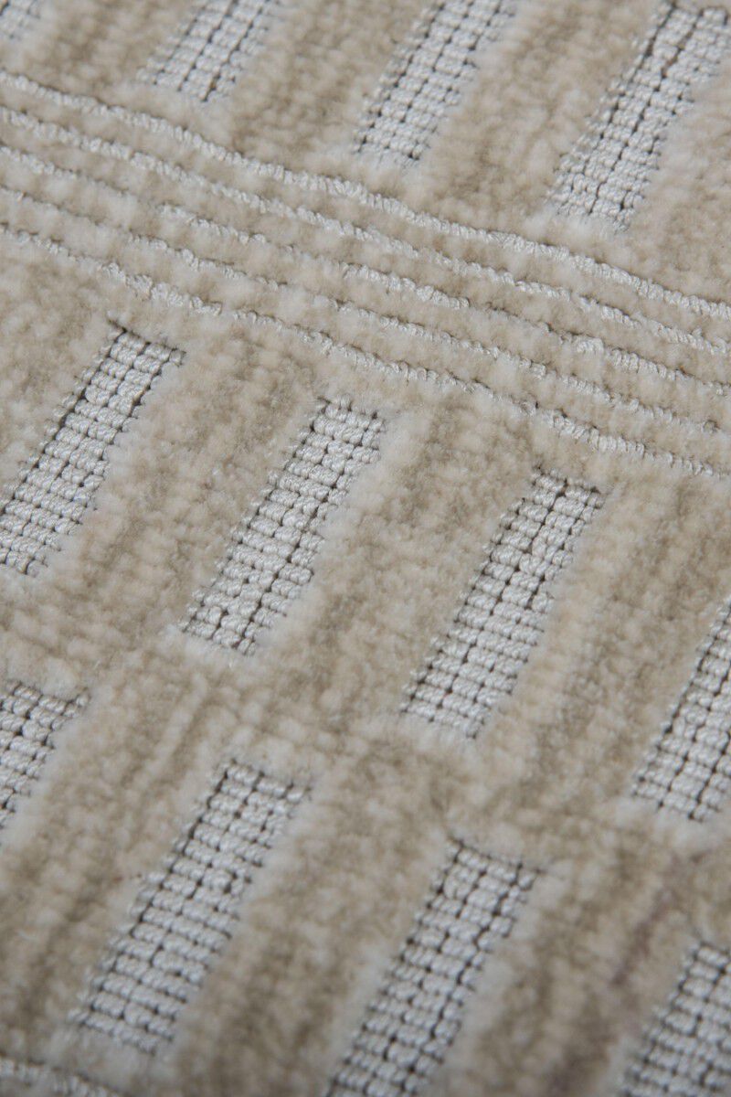 Manhattan MAH703 9' x 12' Rug image number 3