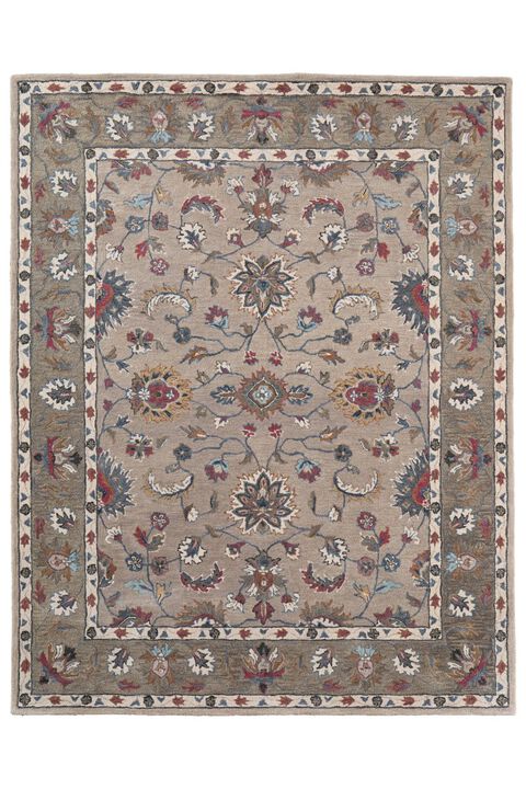 Rylan 8642F Collection