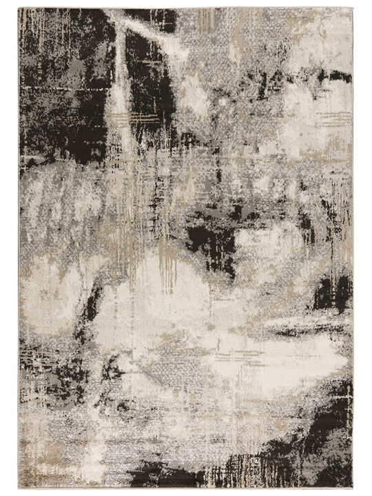 Palace PLC852 Collection