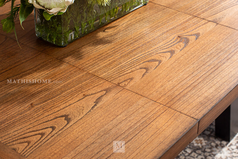 Chadworth 5-Piece Dining Set image number 4