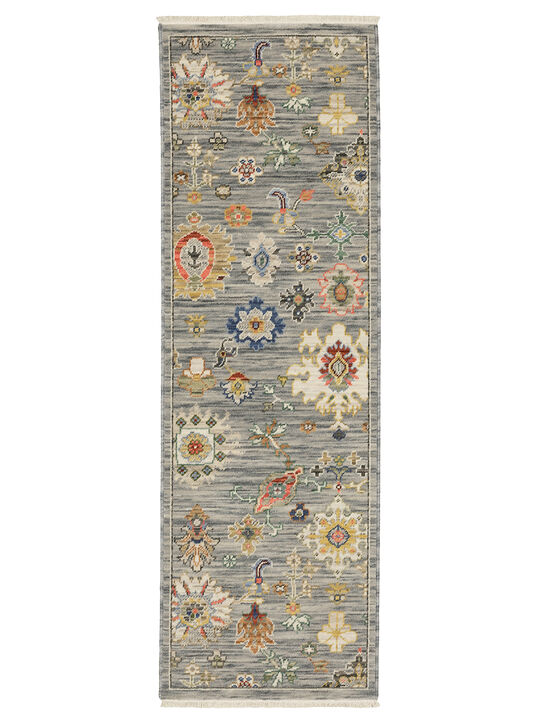 Lucca 5507E Collection