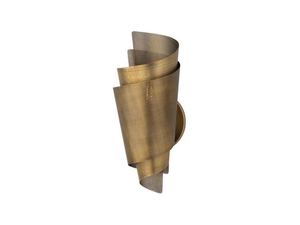 Blaisdell Wall Sconce