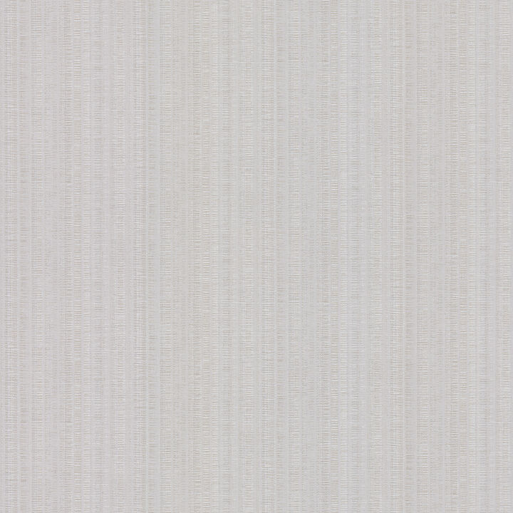 Stratford Flint Wallpaper