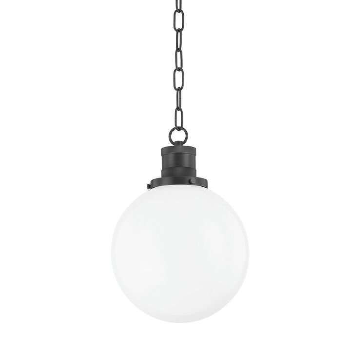 Beverly Pendant
