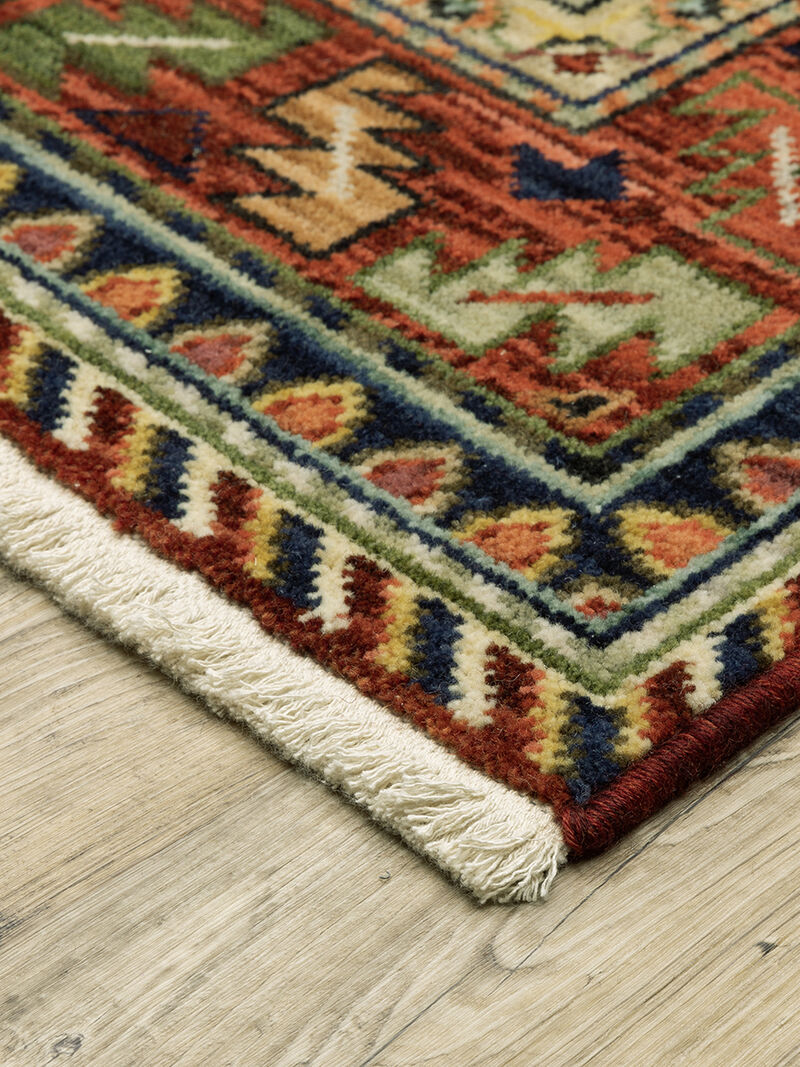 Lilihan 8022R Collection image number 1