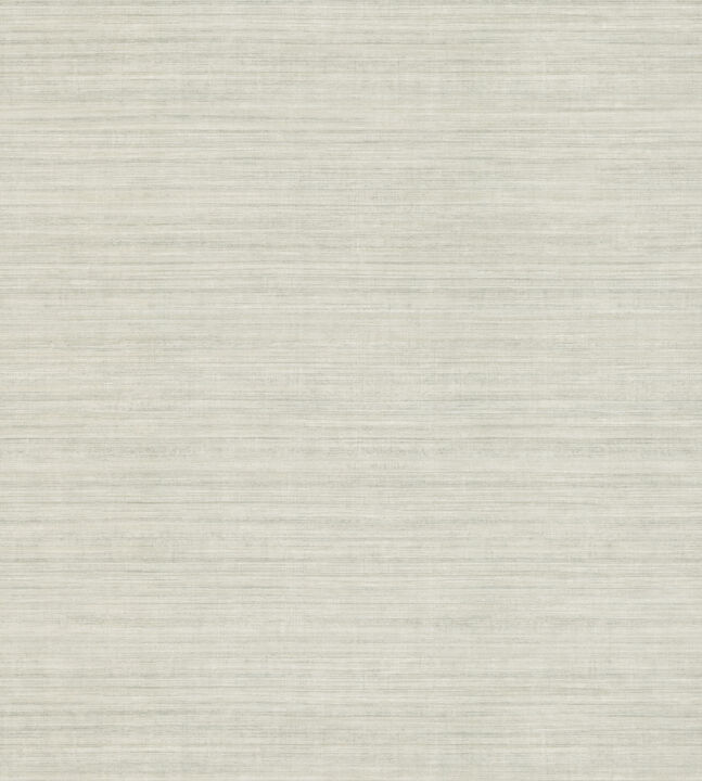 Silk Elegance Black Wallpaper