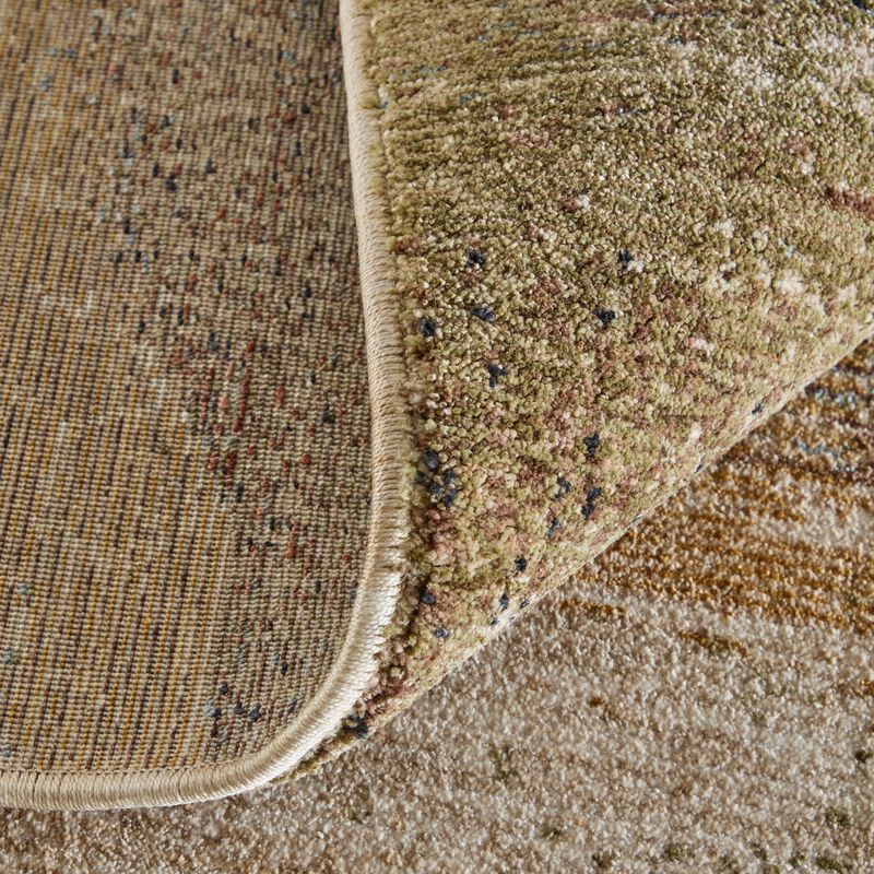 Pearson 39SBF Collection image number 7