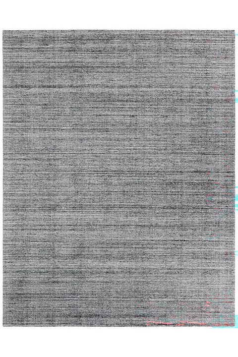 Solon Hued Silver Birch 8'6" x 11'6" Rug