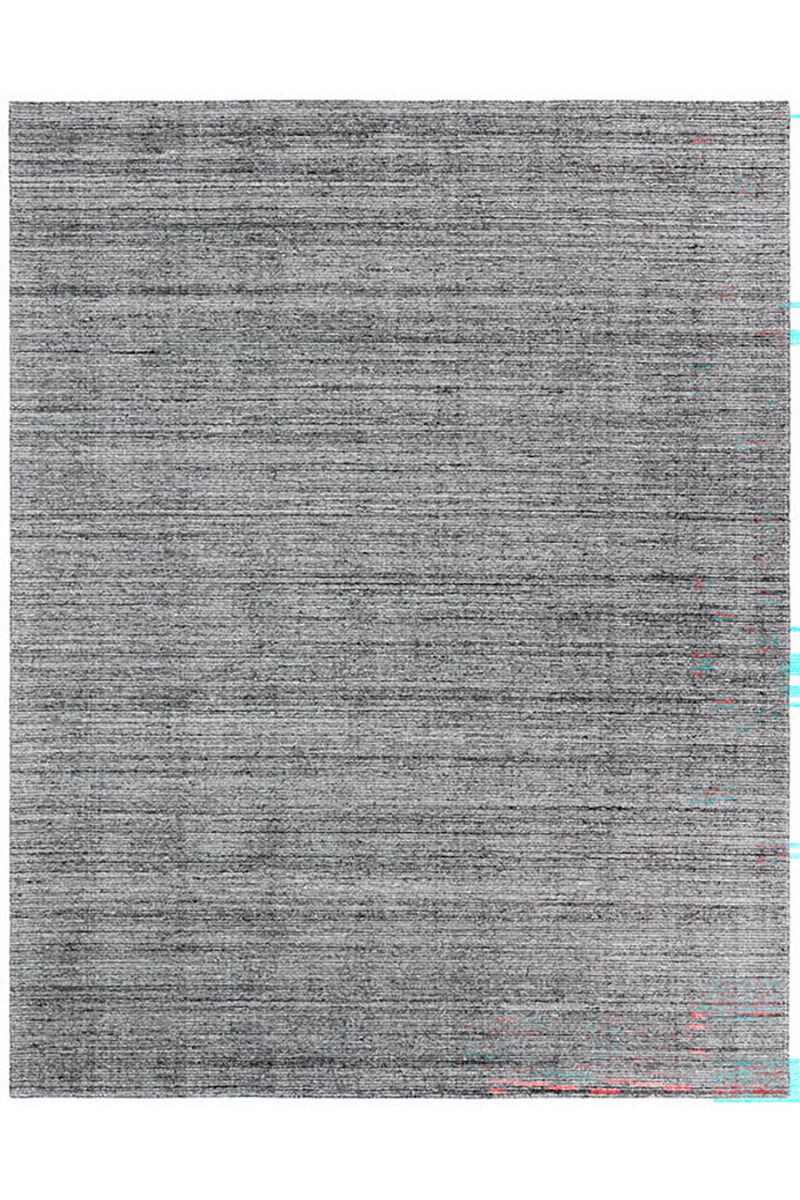 Solon Hued Silver Birch 8'6" x 11'6" Rug image number 0